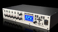 Dv Mark Multiamp Momo