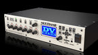 Dv Mark Multiamp Momo