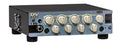Dv Mark Micro 50