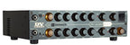 Dv Mark Evo1