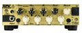 Dv Mark Micro 50 Cmt