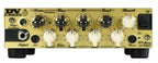 Dv Mark Micro 50 Cmt