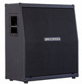 Dv Mark Neoclassic 412