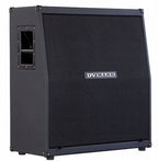 Dv Mark Neoclassic 412