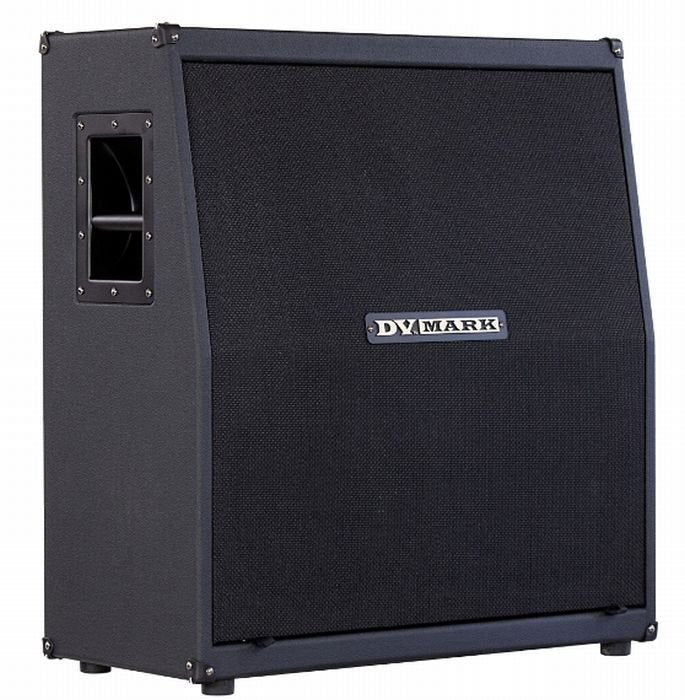 Dv Mark Neoclassic 412
