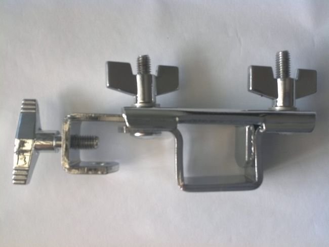 Dixon Pdmh169 Supporto  X Tamburello