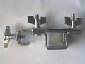Dixon Pdmh169 Supporto  X Tamburello