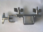 Dixon Pdmh169 Supporto  X Tamburello