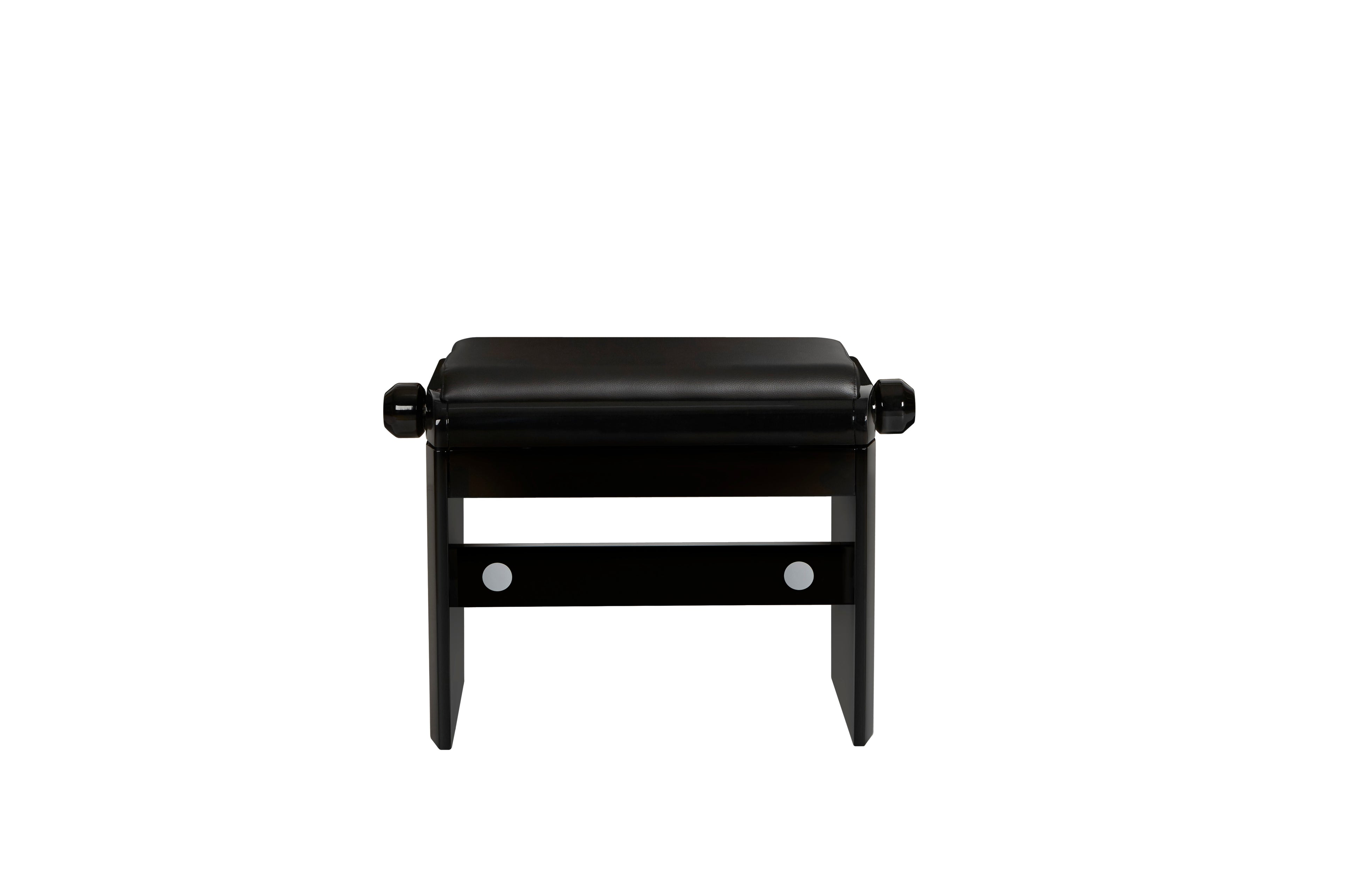 DEXIBELL DX BENCHBKP