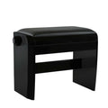 DEXIBELL DX BENCHBKM