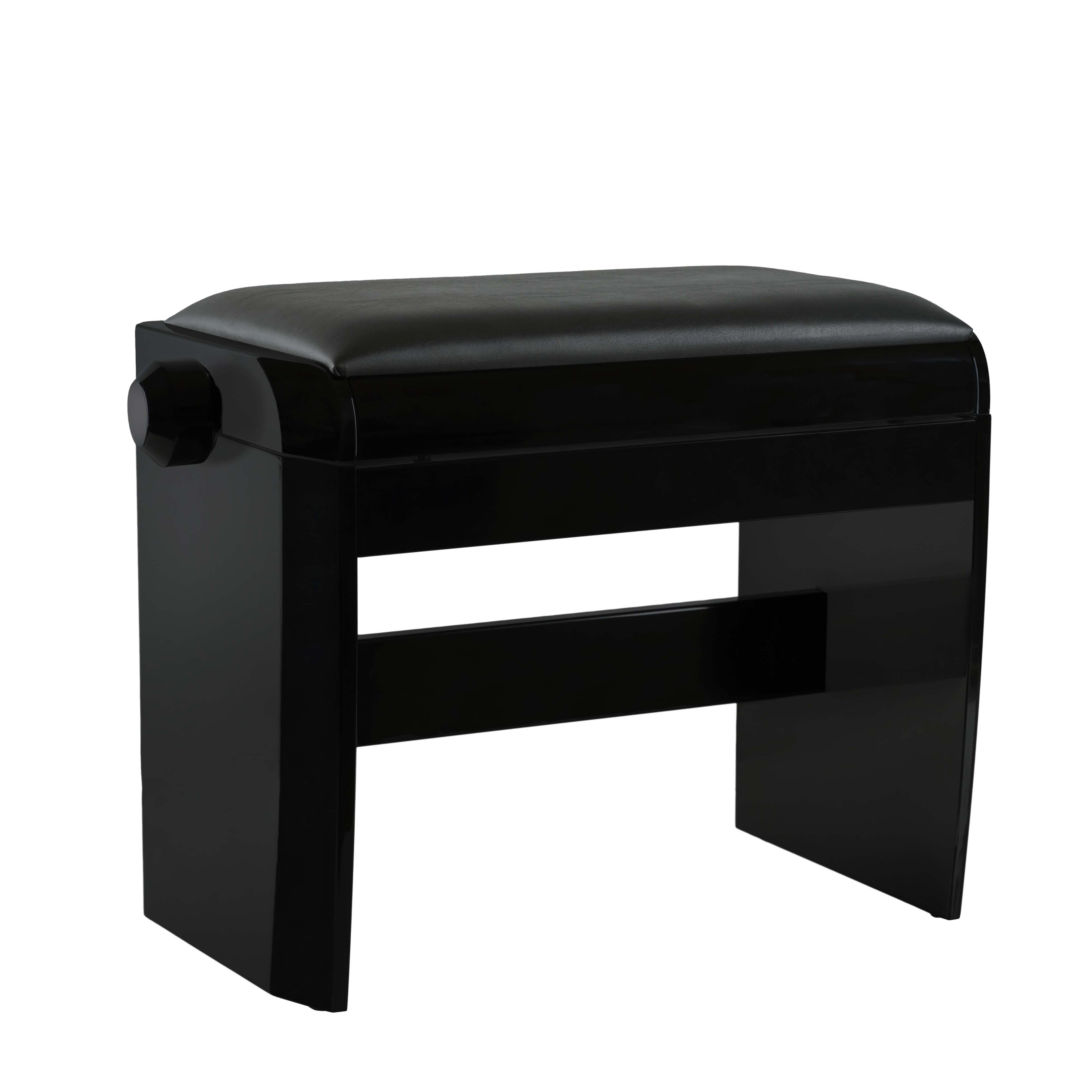 DEXIBELL DX BENCHBKM