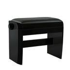 DEXIBELL DX BENCHBKM