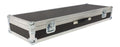 DEXIBELL DX CASE73
