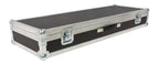 DEXIBELL DX CASE73