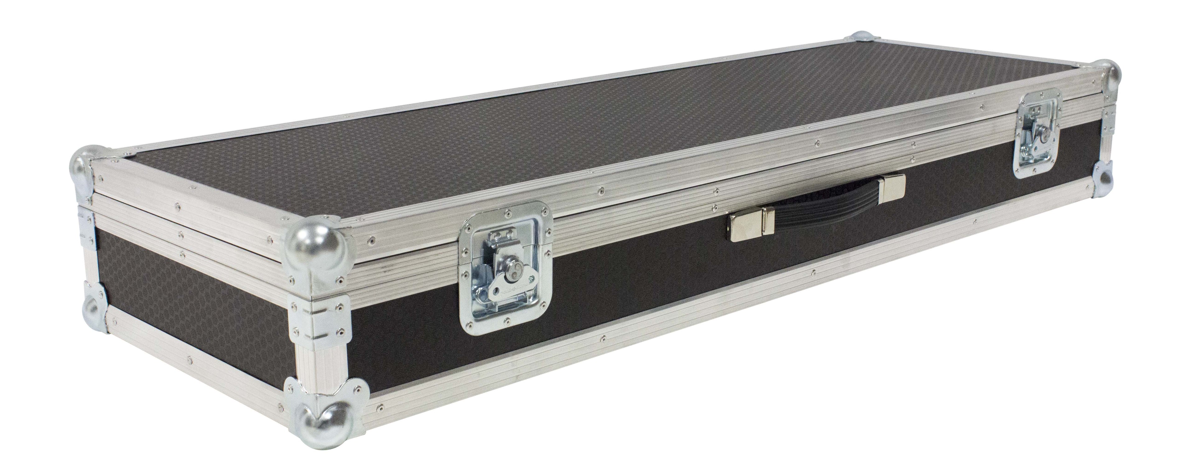DEXIBELL DX CASE73