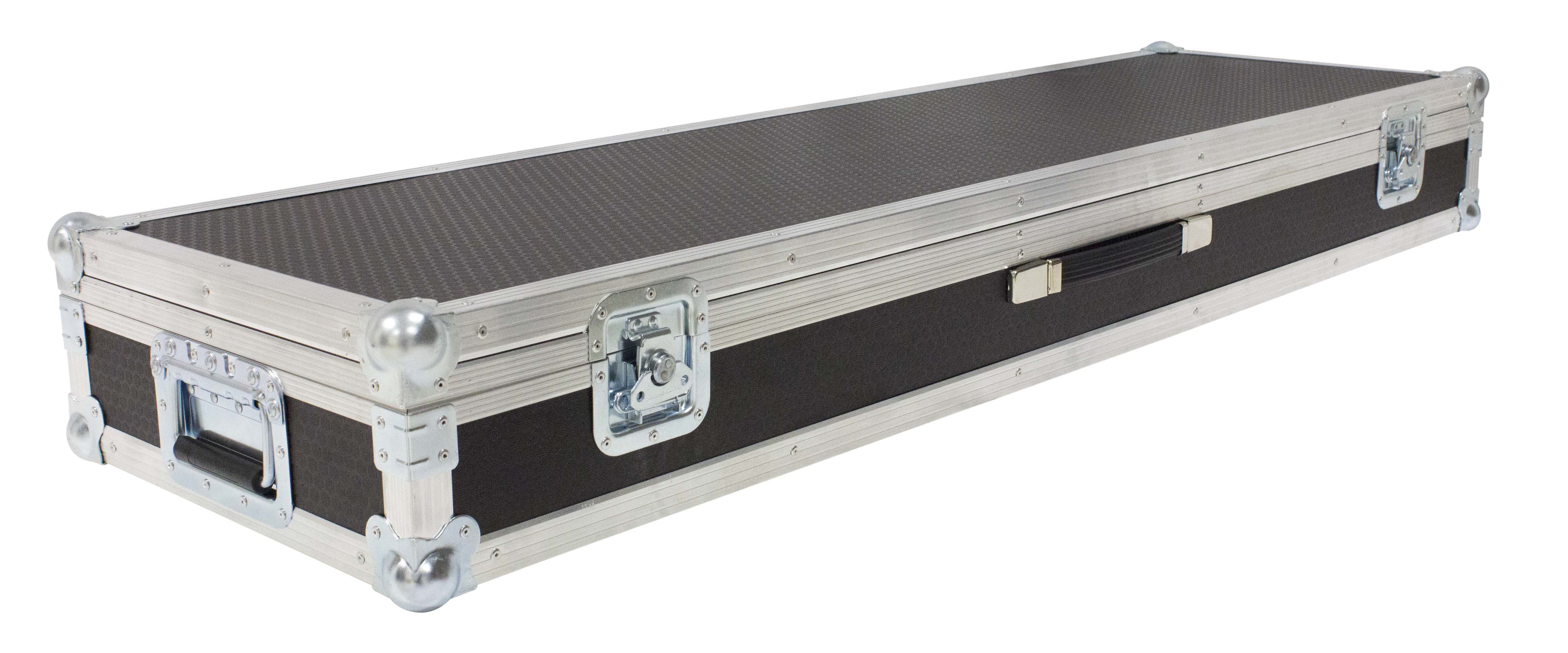 DEXIBELL DX CASE88