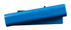 DEXIBELL DX EP3015