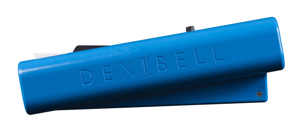 DEXIBELL DX EP3015