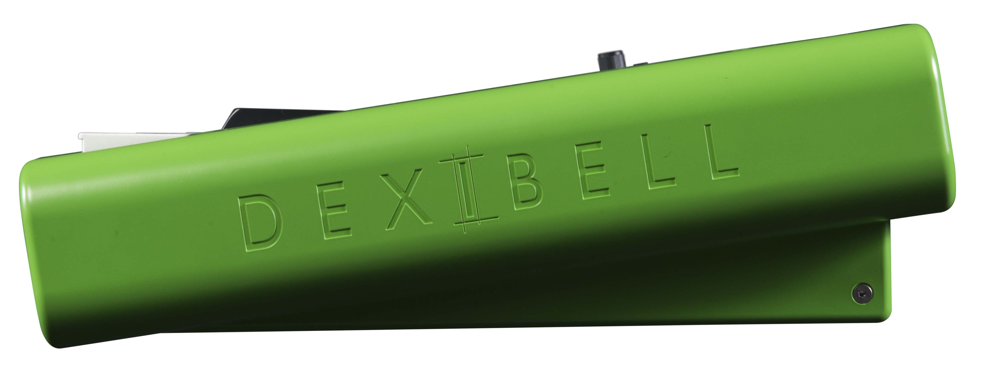 DEXIBELL DX EP362