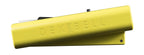 DEXIBELL DX EP604