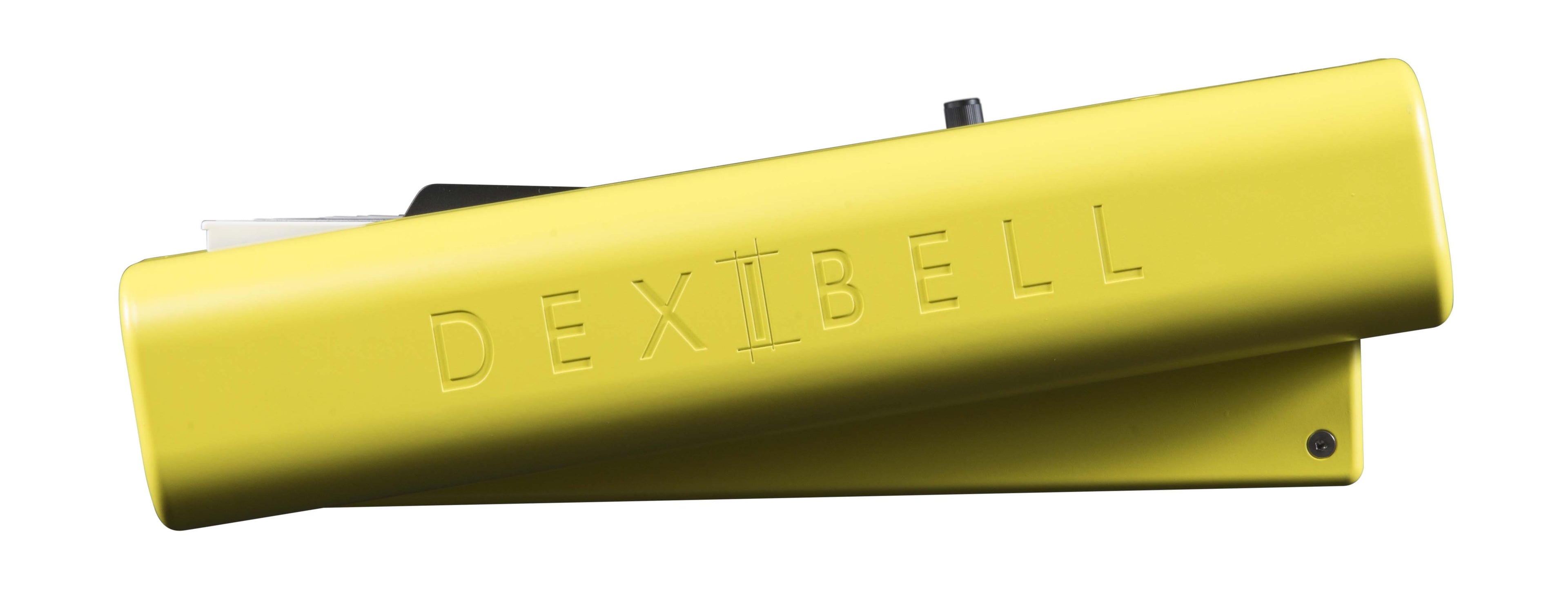 DEXIBELL DX EP604