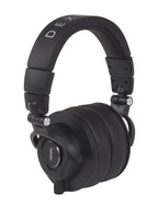 DEXIBELL DX HF7
