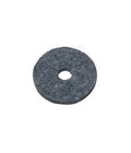 Dixon Paws9A Feltrino Per Piatto