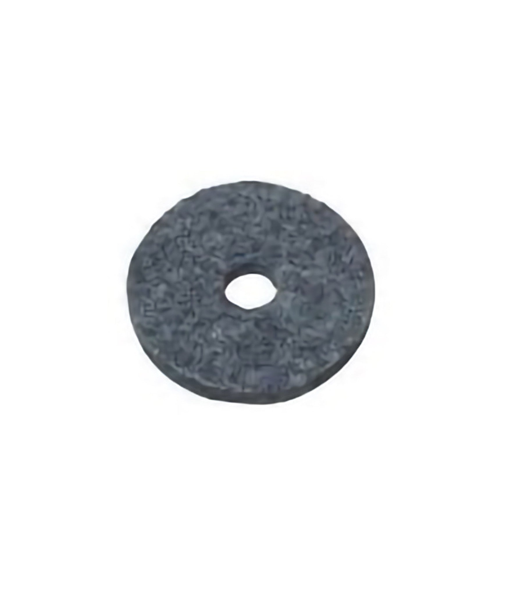 Dixon Paws9A Feltrino Per Piatto