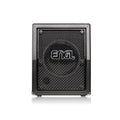 Engl Pro Cabinet 1x12