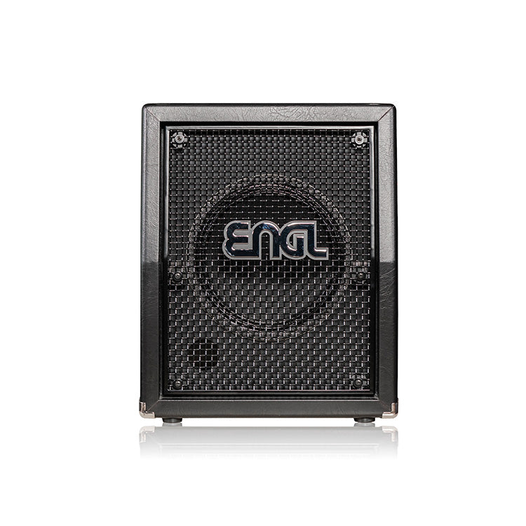 Engl Pro Cabinet 1x12