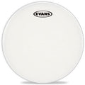 Evans E16J1 Pelle 16 Etched