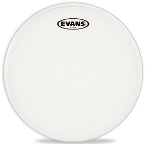 Evans E16J1 Pelle 16 Etched