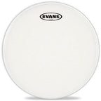 Evans E16J1 Pelle 16 Etched