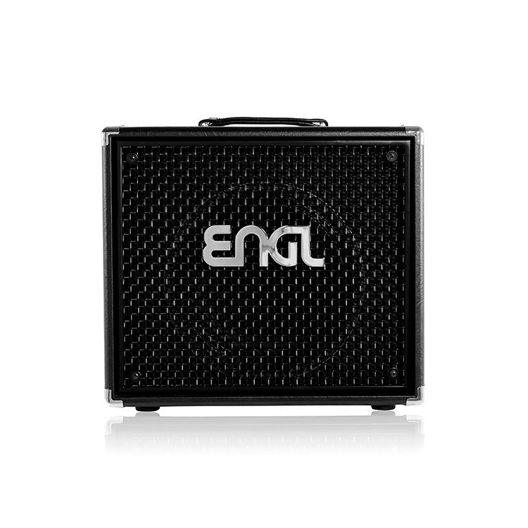 Engl Ironball Combo Combo 1x12