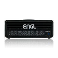 Engl Savage 120 MARK II Head