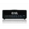 Engl Savage 60 MARK II Head