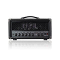 Engl Fireball 25 Head