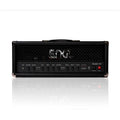 Engl Fireball 100 Head