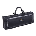 BORSA SOUNDSATION SB61 TASTIERA 104x32x12