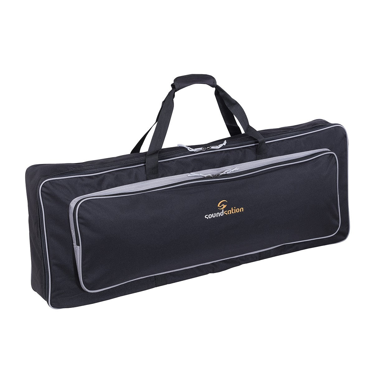 BORSA SOUNDSATION SB61 TASTIERA 104x32x12