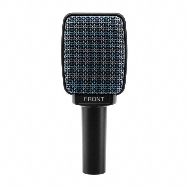 Sennheiser E906 Dynamic Microphone