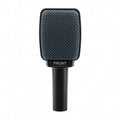 Sennheiser E906 Dynamic Microphone