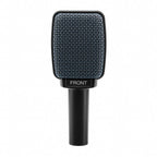Sennheiser E906 Microfono Dinamico