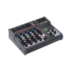 MIXER SOUNDSATION MIOMIX 404FX CON EFFETTO