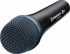 Sennheiser E935 Microfono Dinamico