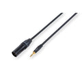 SOUNDSATION WIREMASTER PATCH CABLE WM-MJXLRM15