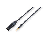 SOUNDSATION WIREMASTER PATCH CABLE WM-MJXLRM15