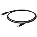 Bespeco Ea2M150 Cavo Rca Mt1,5
