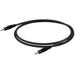 Bespeco Ea2M150 Cavo Rca Mt1,5