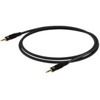 Bespeco Ea2M150 Cavo Rca Mt1,5